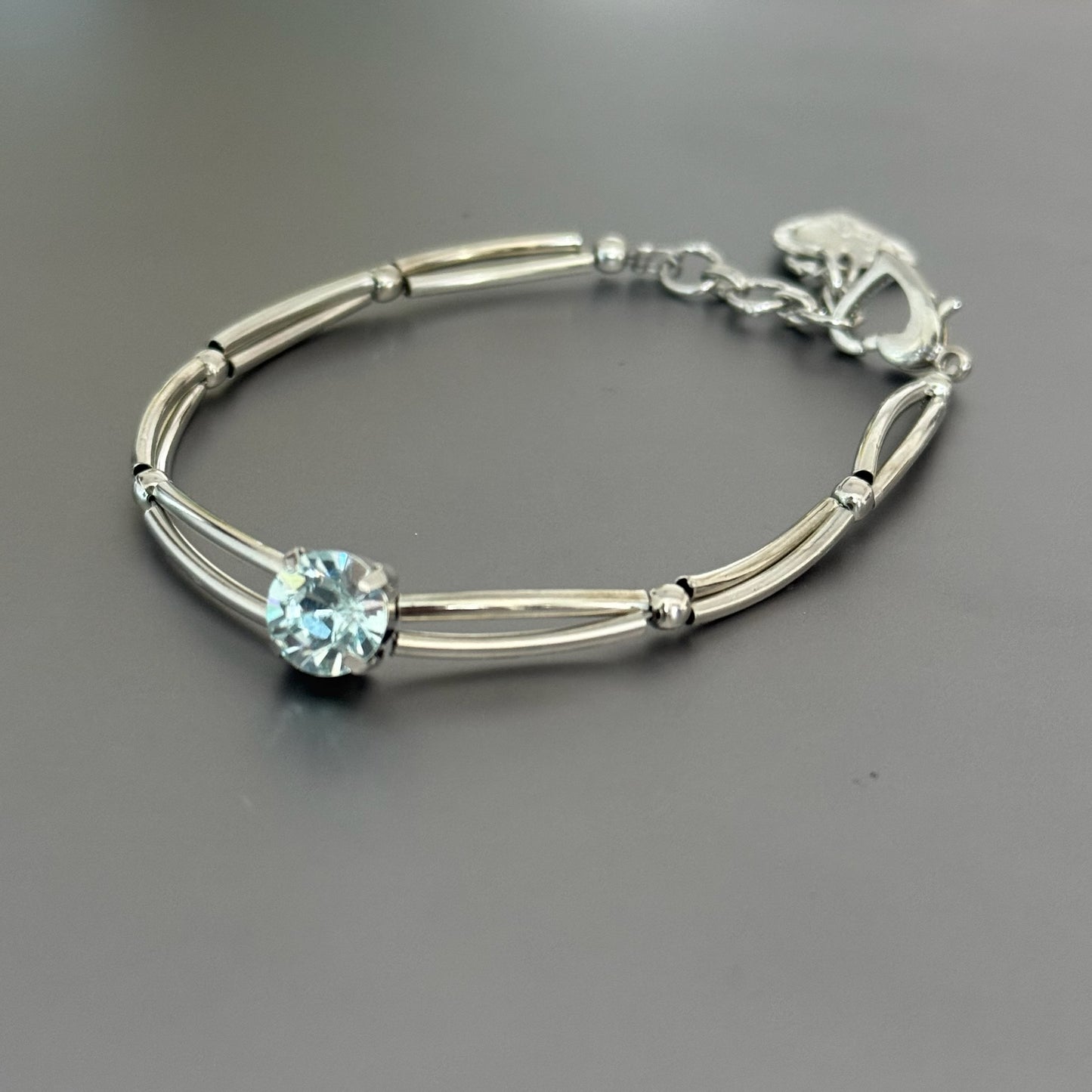 Still Here - Bracelet