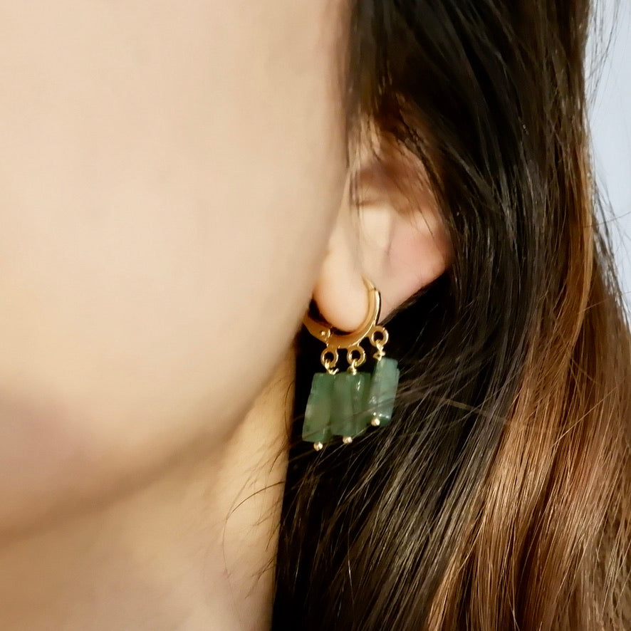 Meadow Muse- Set of 2