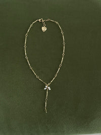 Preet Necklace