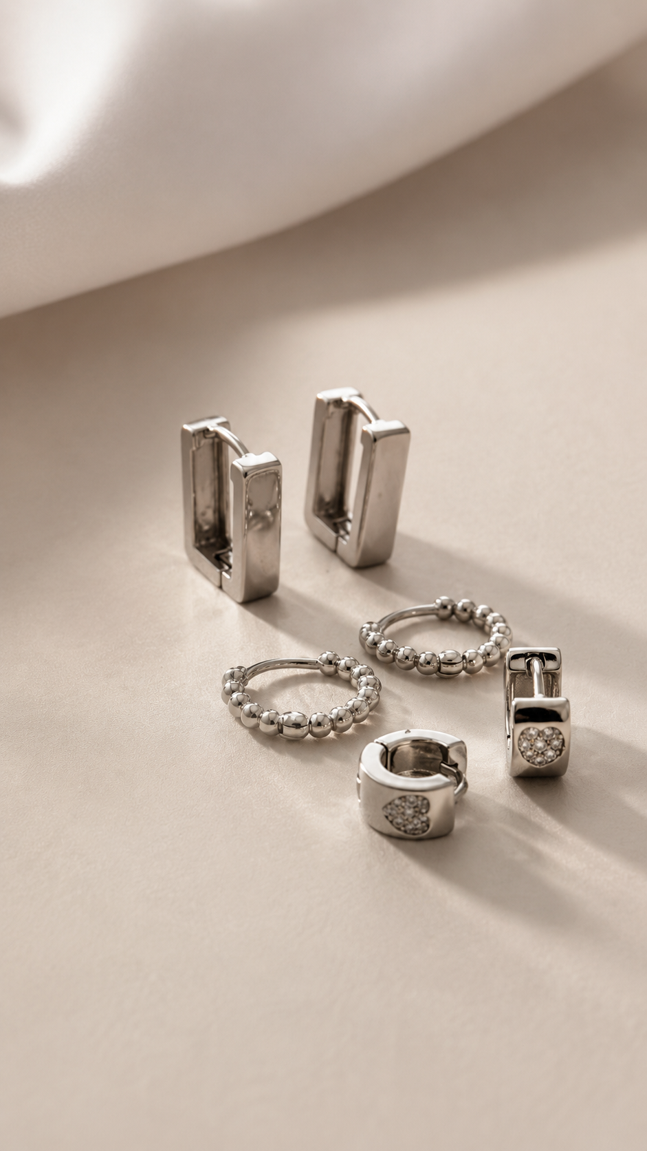 Set of 3