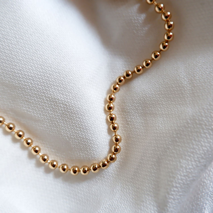 Aloh Chain