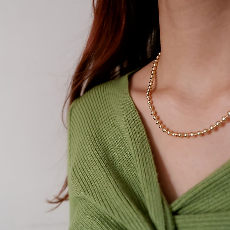 Aloh Chain