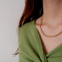 Aloh Chain