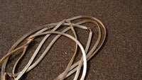 Viper chain