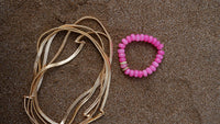 Viper chain