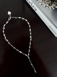 Last Dance Lariat