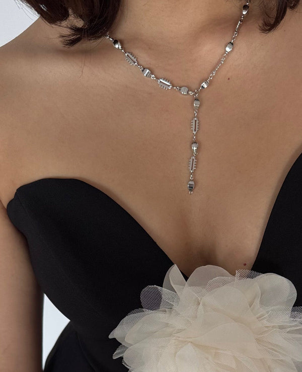 Last Dance Lariat