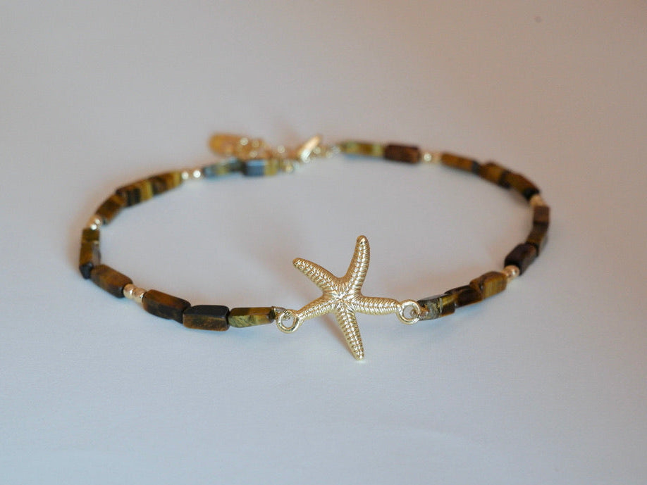 Star - Bracelet