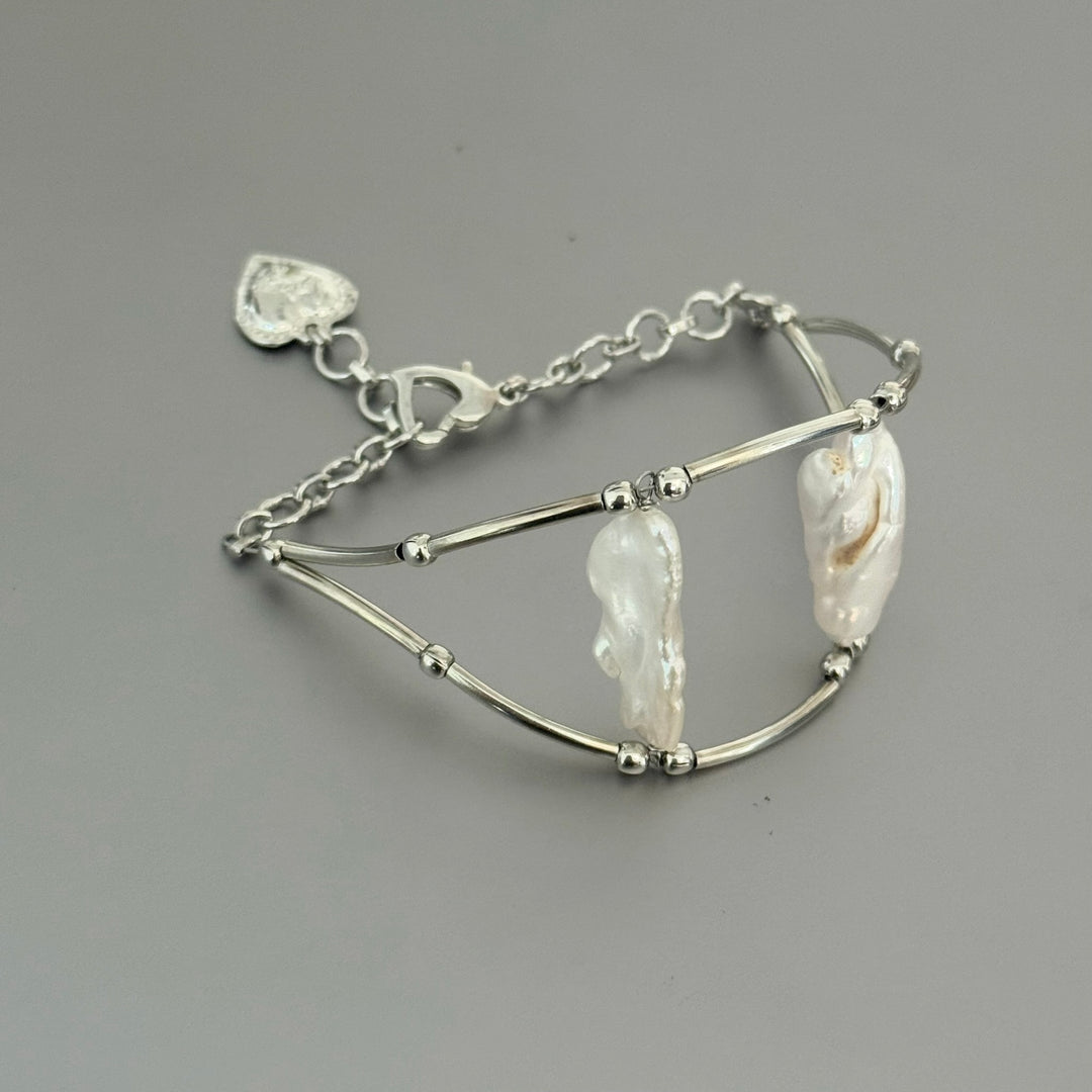 Ira- Bracelet