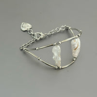 Ira- Bracelet