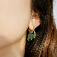 Meadow Muse- Set of 2