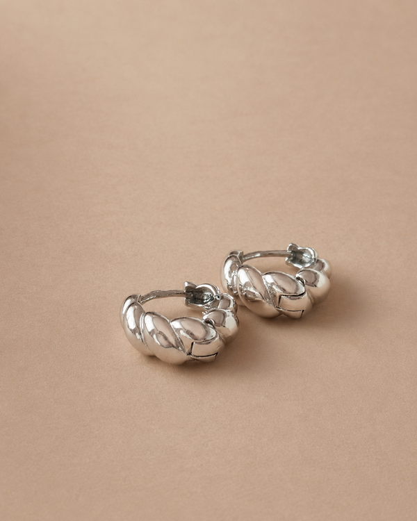 Baguette Hoops