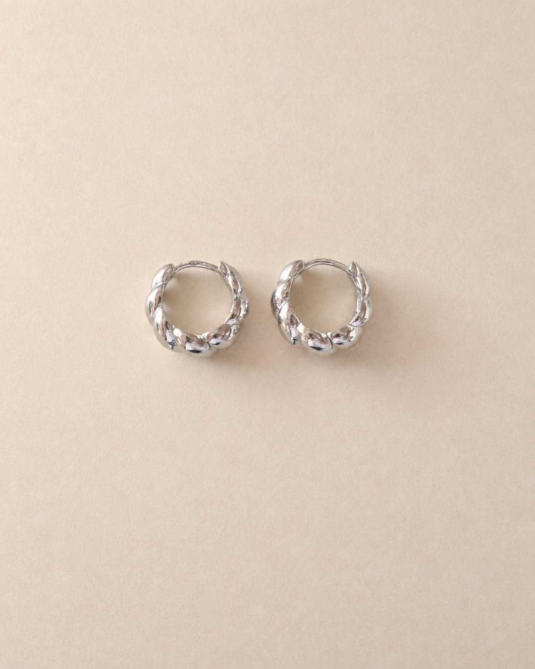 Baguette Hoops