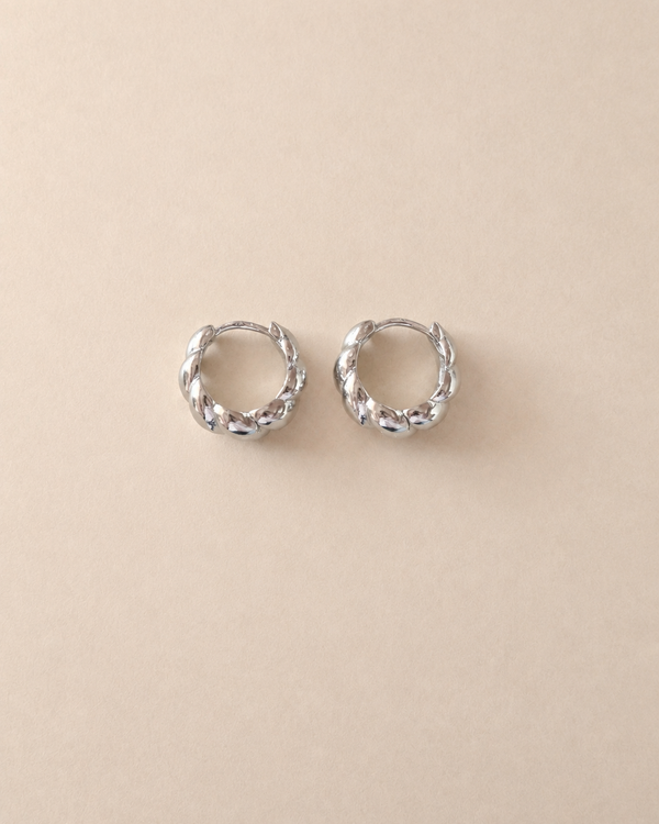 Baguette Hoops