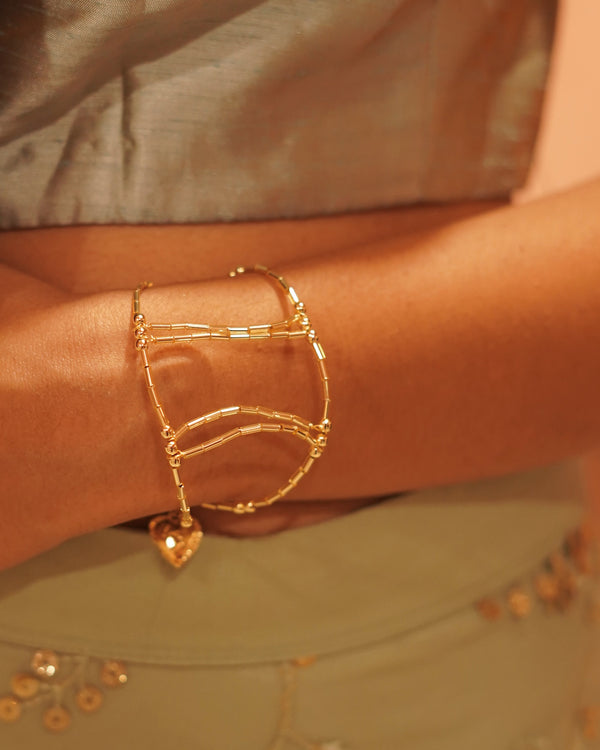 Sona Bracelet