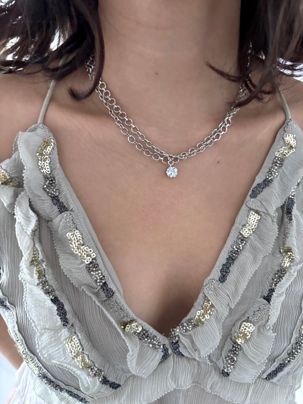 After Hours Chain