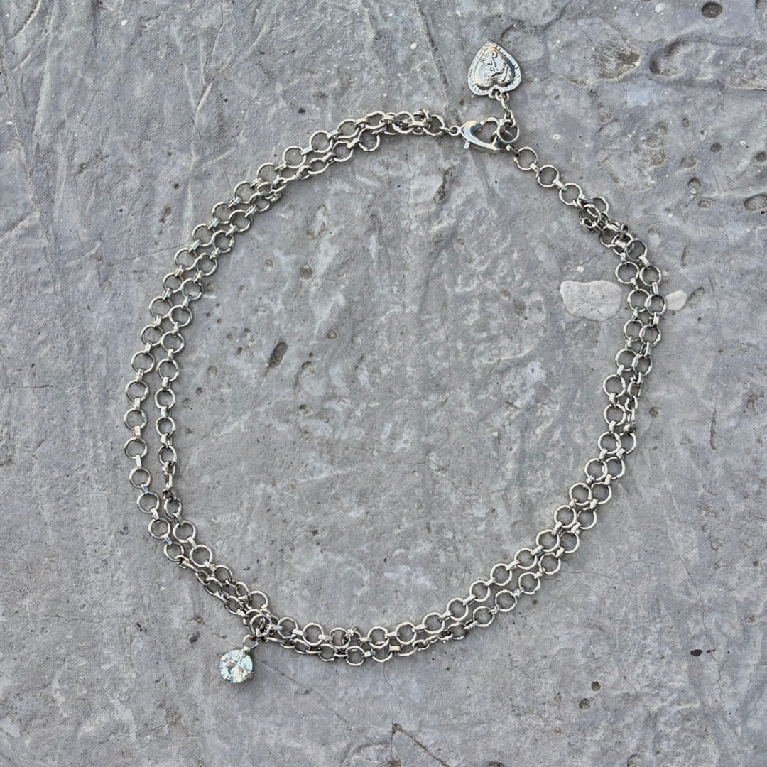 After Hours Chain