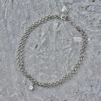 After Hours Chain