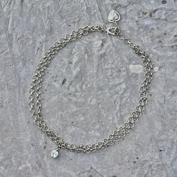 After Hours Chain