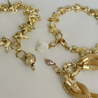 28 Koyal Bracelet