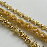 28 Koyal Bracelet