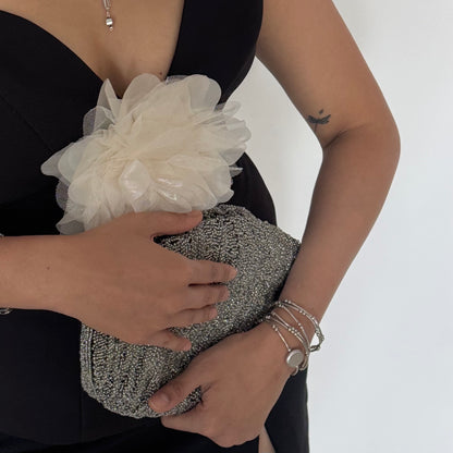 Last Call - Bracelet Stack