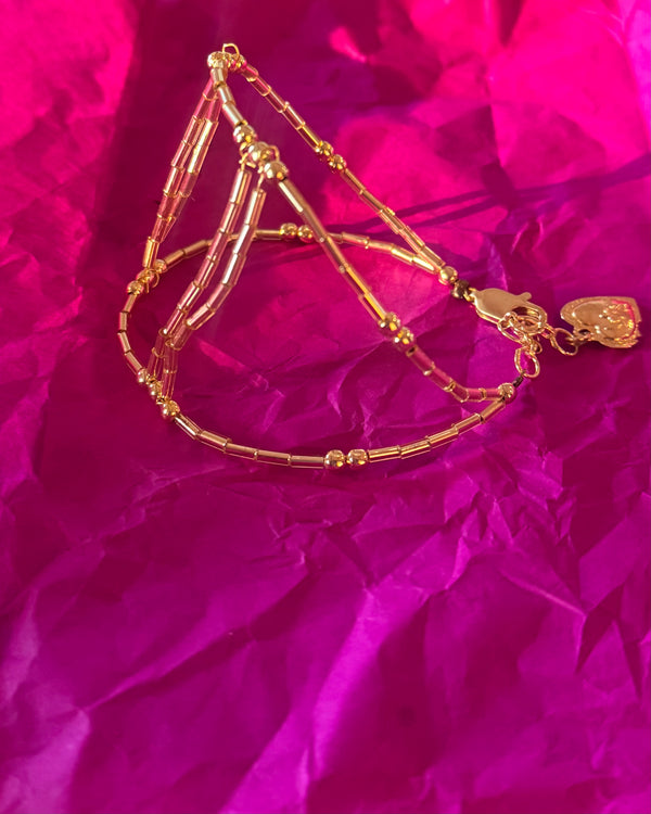 Sona Bracelet